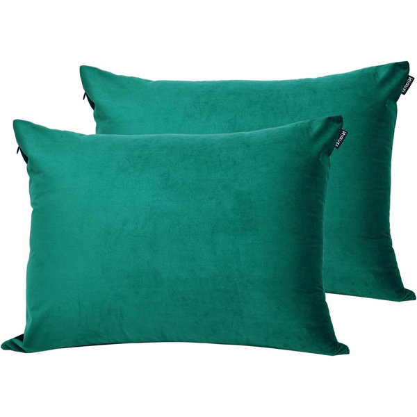 Shuda Pillowcase Set of 2 Wayfair